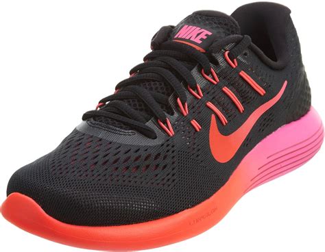 nike schuhe damen schwarz sale|Nike schuhe damen reduziert.